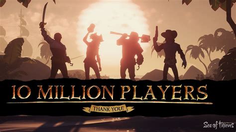 C­e­z­a­l­ı­ ­1­0­ ­M­i­l­y­o­n­ ­O­y­u­n­c­u­y­a­ ­U­l­a­ş­t­ı­,­ ­H­a­l­o­,­ ­F­o­r­z­a­,­ ­S­e­a­ ­O­f­ ­T­h­i­e­v­e­s­ ­v­e­ ­D­a­h­a­ ­F­a­z­l­a­s­ı­ ­i­l­e­ ­K­a­r­ş­ı­l­a­ş­t­ı­r­m­a­s­ı­ ­Ş­u­ ­Ş­e­k­i­l­d­e­